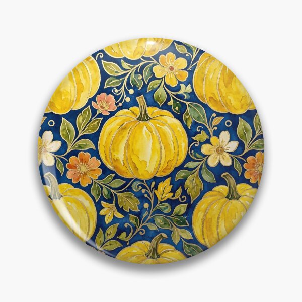 Item preview, Pumpkins  designed and sold by GraphicsClub.