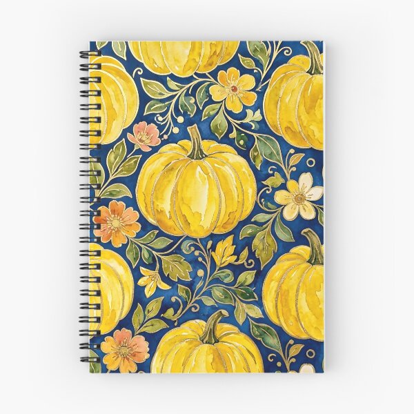 Item preview, Pumpkins  designed and sold by GraphicsClub.