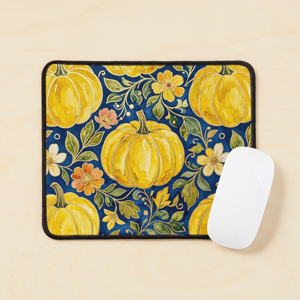 Item preview, Mouse Pad designed and sold by GraphicsClub.