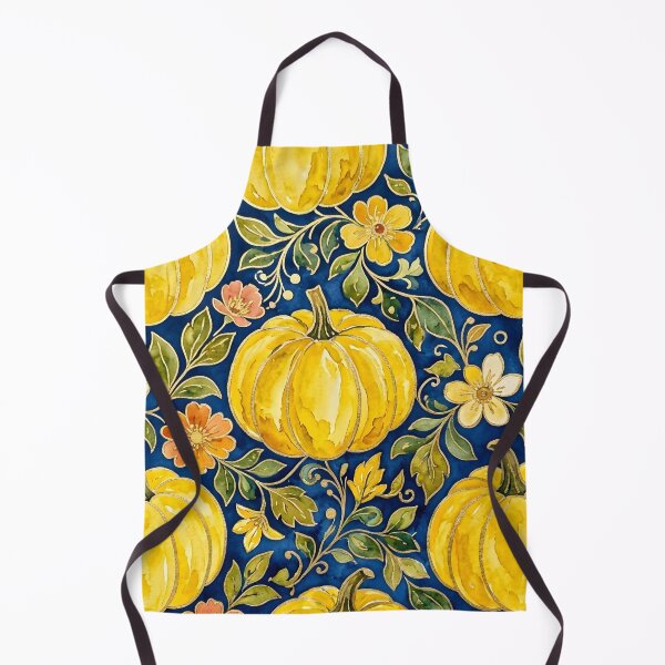 Item preview, Pumpkins  designed and sold by GraphicsClub.