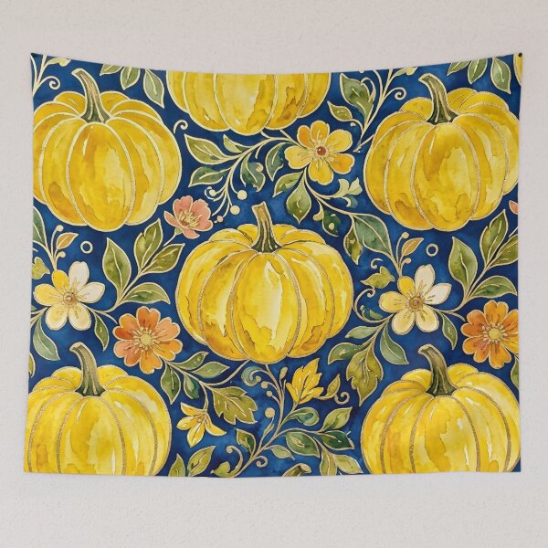Item preview, Pumpkins designed and sold by GraphicsClub.