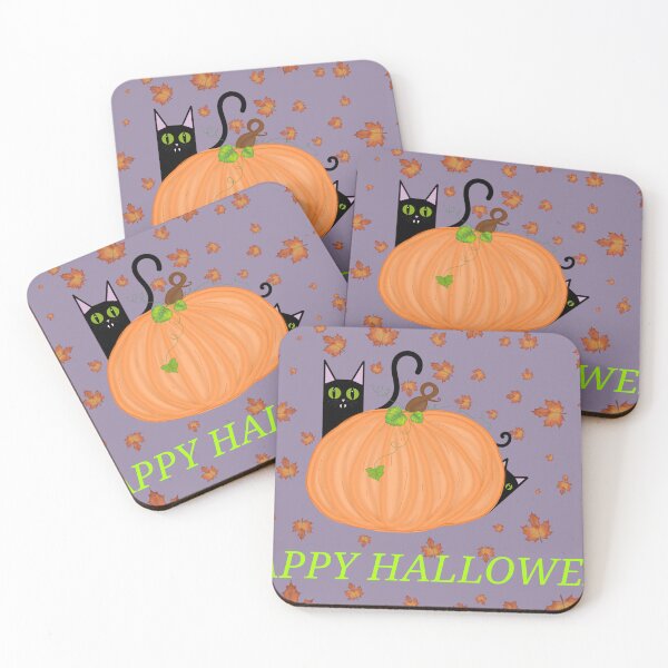 Item preview, Happy Halloween  designed and sold by SageEnrage.
