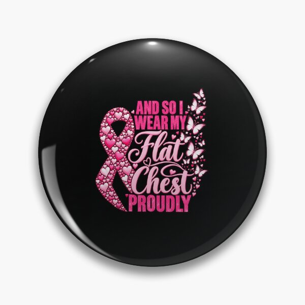 Item preview, Wear My Heart Proudly Pink Hearts designed and sold by anapldv.