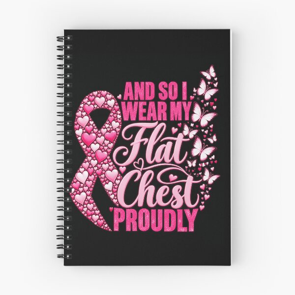 Item preview, Wear My Heart Proudly Pink Hearts designed and sold by anapldv.