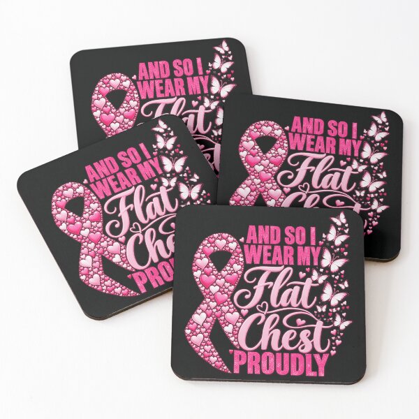 Item preview, Wear My Heart Proudly Pink Hearts designed and sold by anapldv.