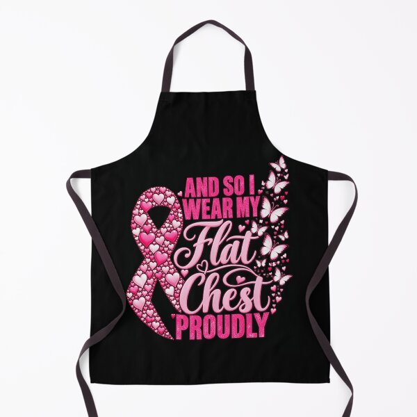 Item preview, Wear My Heart Proudly Pink Hearts designed and sold by anapldv.