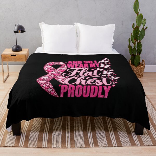 Item preview, Wear My Heart Proudly Pink Hearts designed and sold by anapldv.