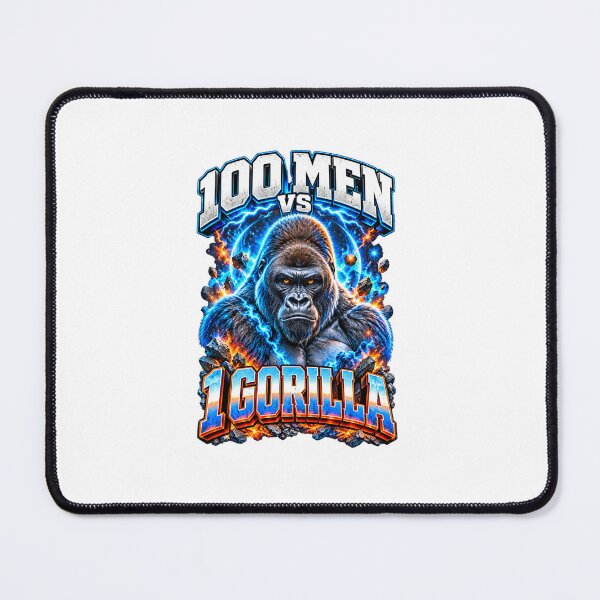 Item preview.