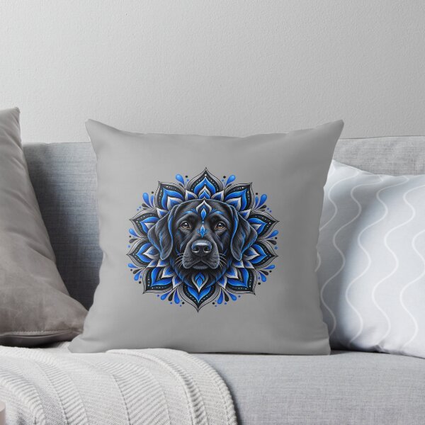 Item preview, Dog designed and sold by AnnaW1996.