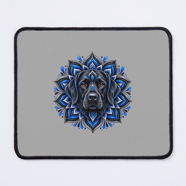Item preview, Dog designed and sold by AnnaW1996.