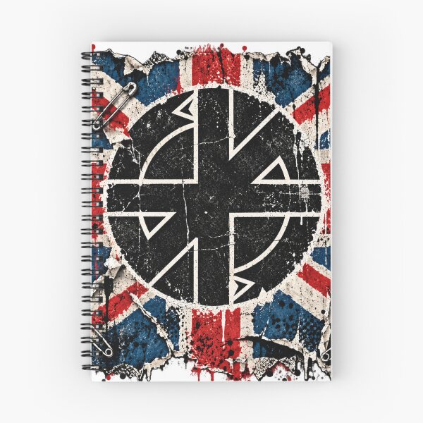 Item preview, No Authority Freedom designed and sold by Odins-eye.