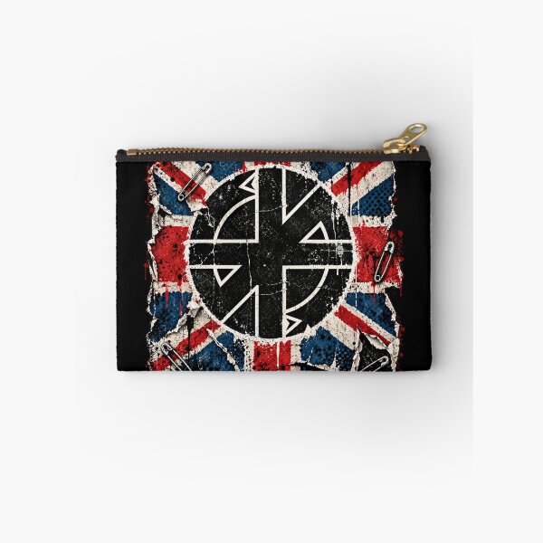 Item preview, No Authority Freedom designed and sold by Odins-eye.