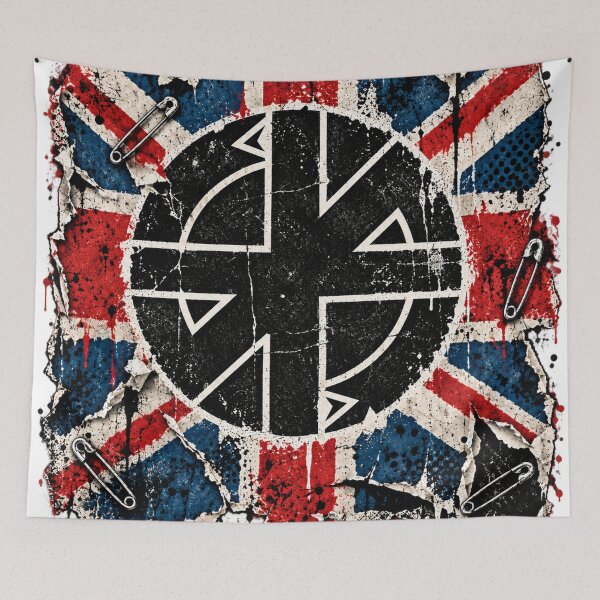 Item preview, No Authority Freedom designed and sold by Odins-eye.