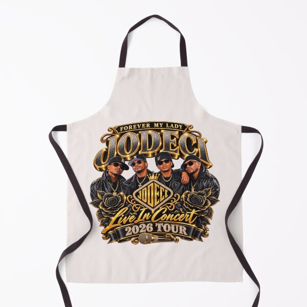 Item preview, R&B Tour 2026 designed and sold by GreenFluffBun.