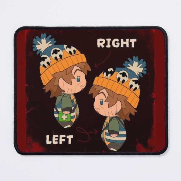 Item preview, Bryan Hodukavich. designed and sold by Anime-Clothes1.
