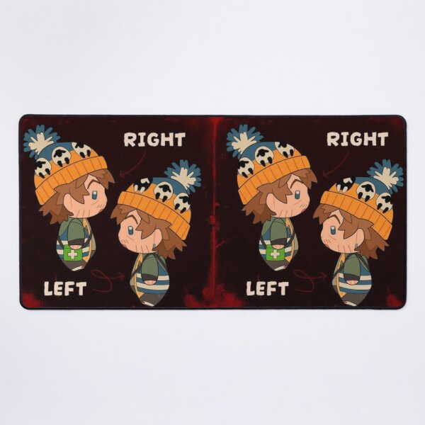 Item preview, Bryan Hodukavich. designed and sold by Anime-Clothes1.