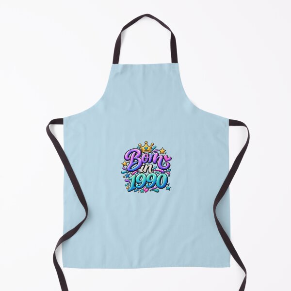 Item preview, Born in 1990 designed and sold by AnnaW1996.