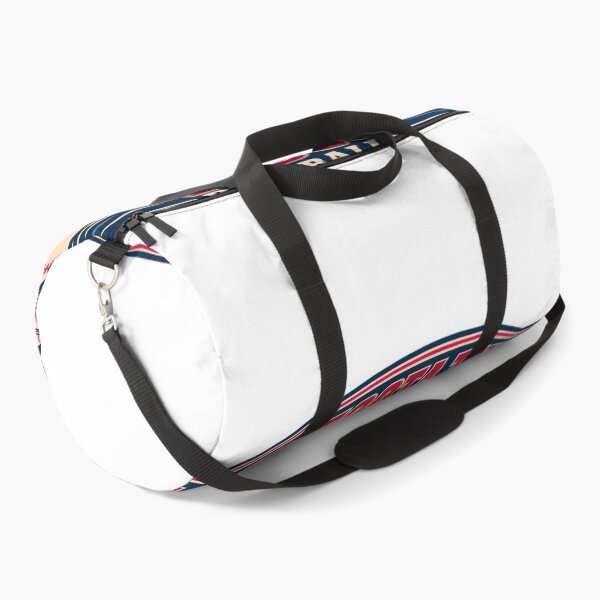 Item preview, Minnesota Twins Land of 10,000 Baseballs designed and sold by Dresut.