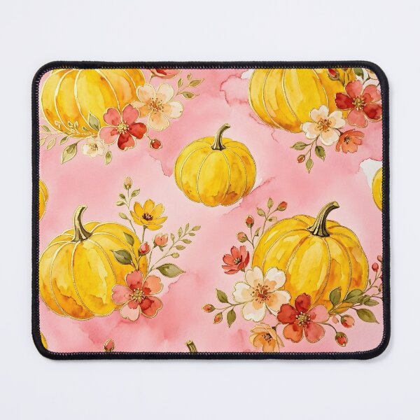 Item preview, Fall Season Pumpkin designed and sold by GraphicsClub.