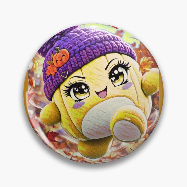 Item preview, Lemon Mush designed and sold by lifeinspired4u.