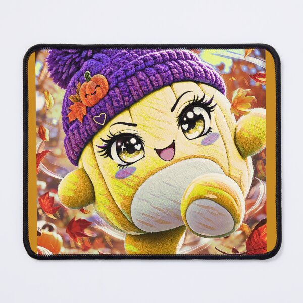 Item preview, Lemon Mush designed and sold by lifeinspired4u.