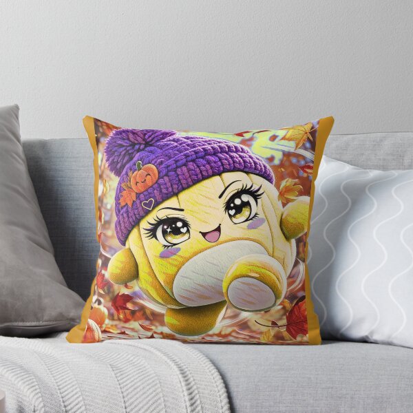 Item preview, Lemon Mush designed and sold by lifeinspired4u.