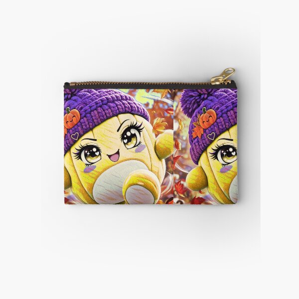 Item preview, Lemon Mush designed and sold by lifeinspired4u.