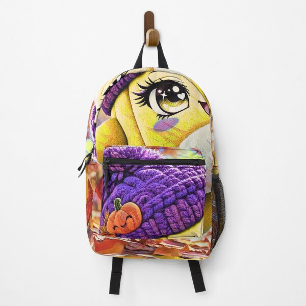Item preview, Lemon Mush designed and sold by lifeinspired4u.