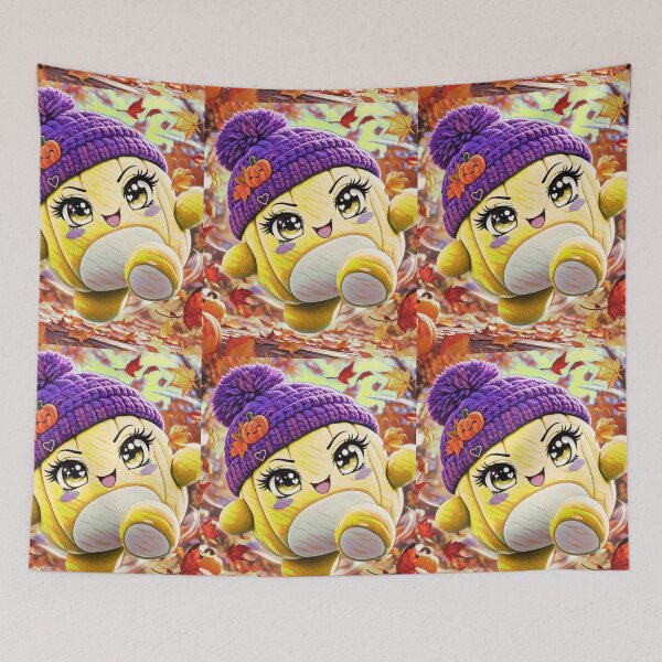 Item preview, Lemon Mush designed and sold by lifeinspired4u.