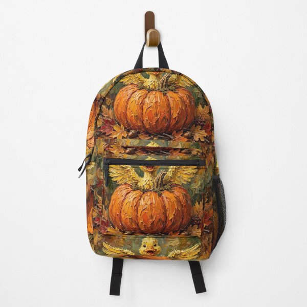 Item preview, Happy fall ducklings designed and sold by Tonyasartprints.
