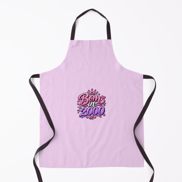 Item preview, Born in 2000 designed and sold by AnnaW1996.