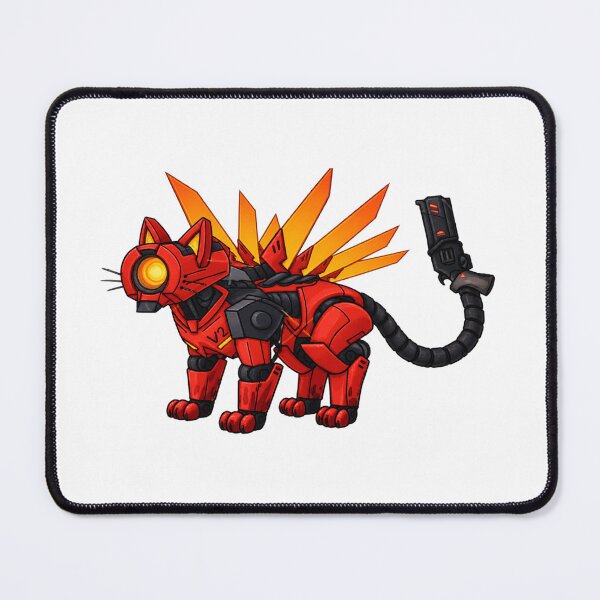 Item preview, ultrakill v2 designed and sold by SweetMascot.
