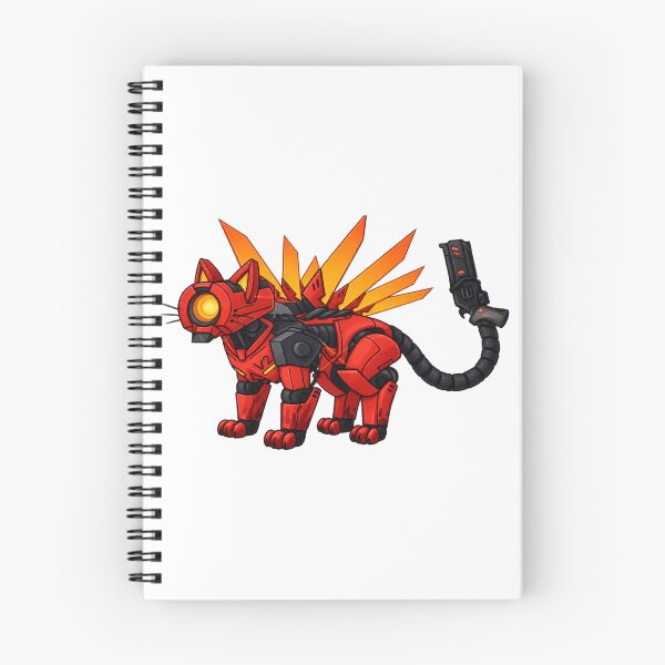 Item preview, ultrakill v2 designed and sold by SweetMascot.