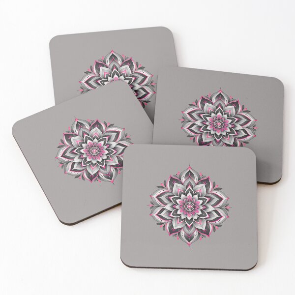 Item preview, Mandala Art designed and sold by AnnaW1996.