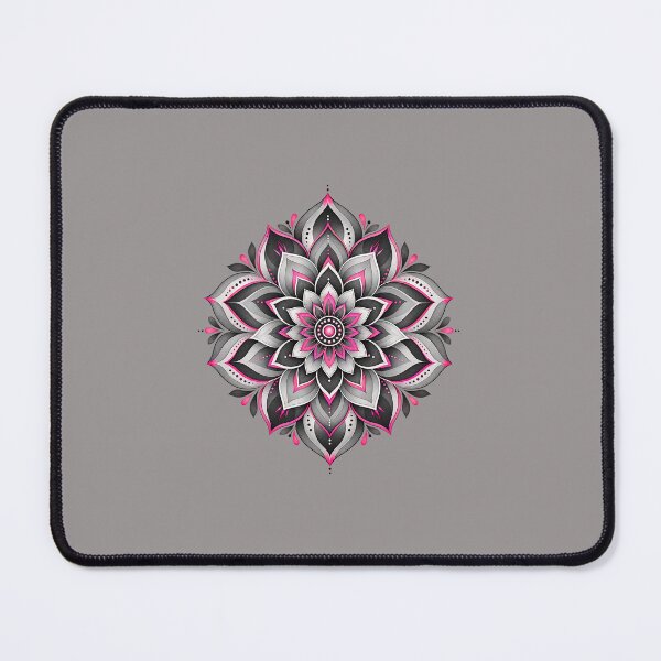 Item preview, Mandala Art designed and sold by AnnaW1996.