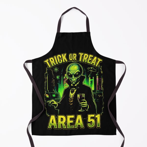 Item preview, Area 51: DRACULA designed and sold by IndieQuill .