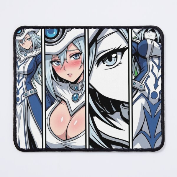 Item preview.