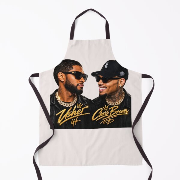 Item preview, R&B Tour 2026 designed and sold by GreenFluffBun.