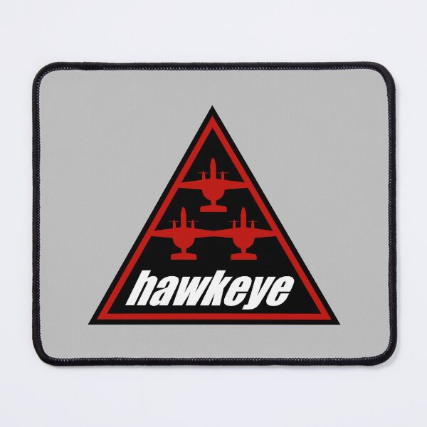 Item preview, E-2 Hawkeye designed and sold by StrongVlad.