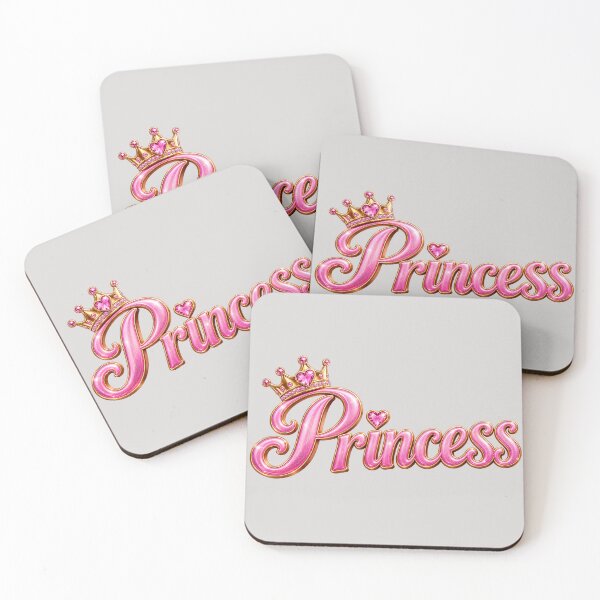 Item preview, Princess designed and sold by AnnaW1996.