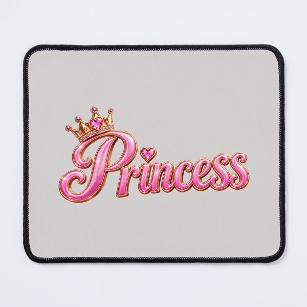 Item preview, Princess designed and sold by AnnaW1996.