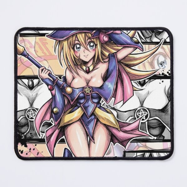 Item preview.