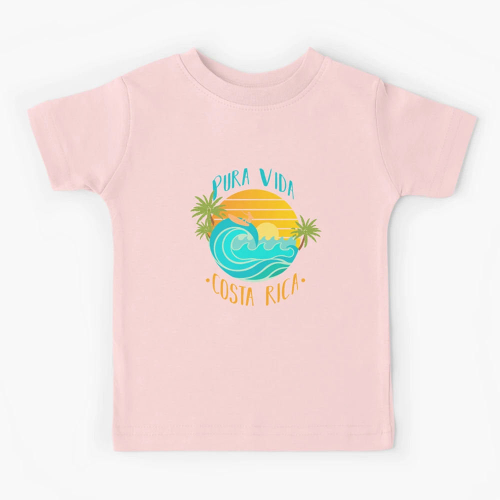 ra,kids_tee,x1250,FCD9D9: