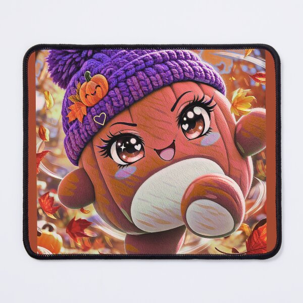 Item preview, Brownie Mush designed and sold by lifeinspired4u.