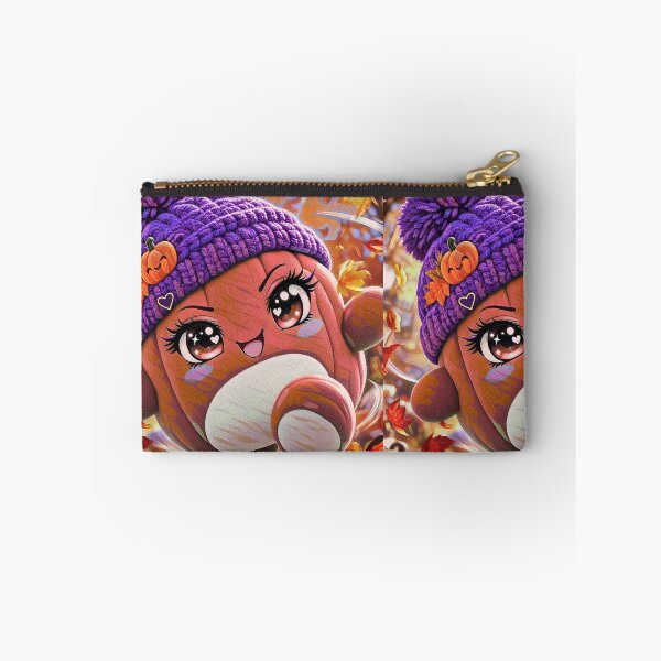 Item preview, Brownie Mush designed and sold by lifeinspired4u.
