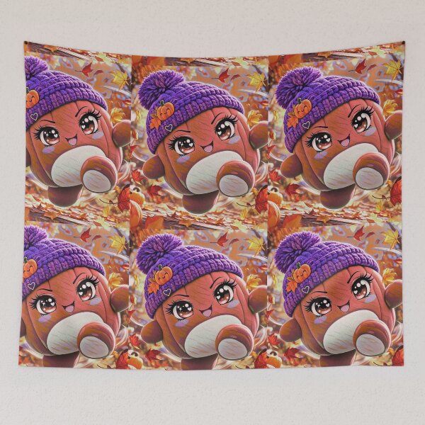 Item preview, Brownie Mush designed and sold by lifeinspired4u.