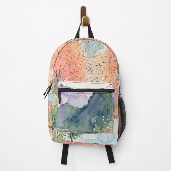 Item preview, Waterfall designed and sold by sid1802.