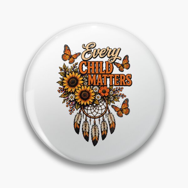 Item preview, Copy of Every Child Matters, Social Justice, Equality designed and sold by Teetreasure2.