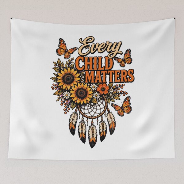 Item preview, Copy of Every Child Matters, Social Justice, Equality designed and sold by Teetreasure2.