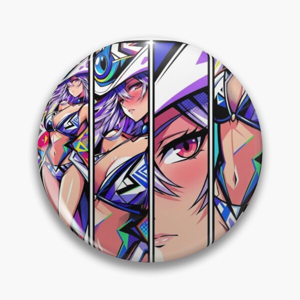 Item preview.